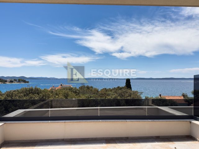 Apartma na predaj 111 m² – Zadar - Okolica