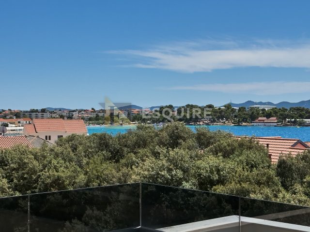 Appartamento In vendita - Zadarska Petrčane - foto 3/21