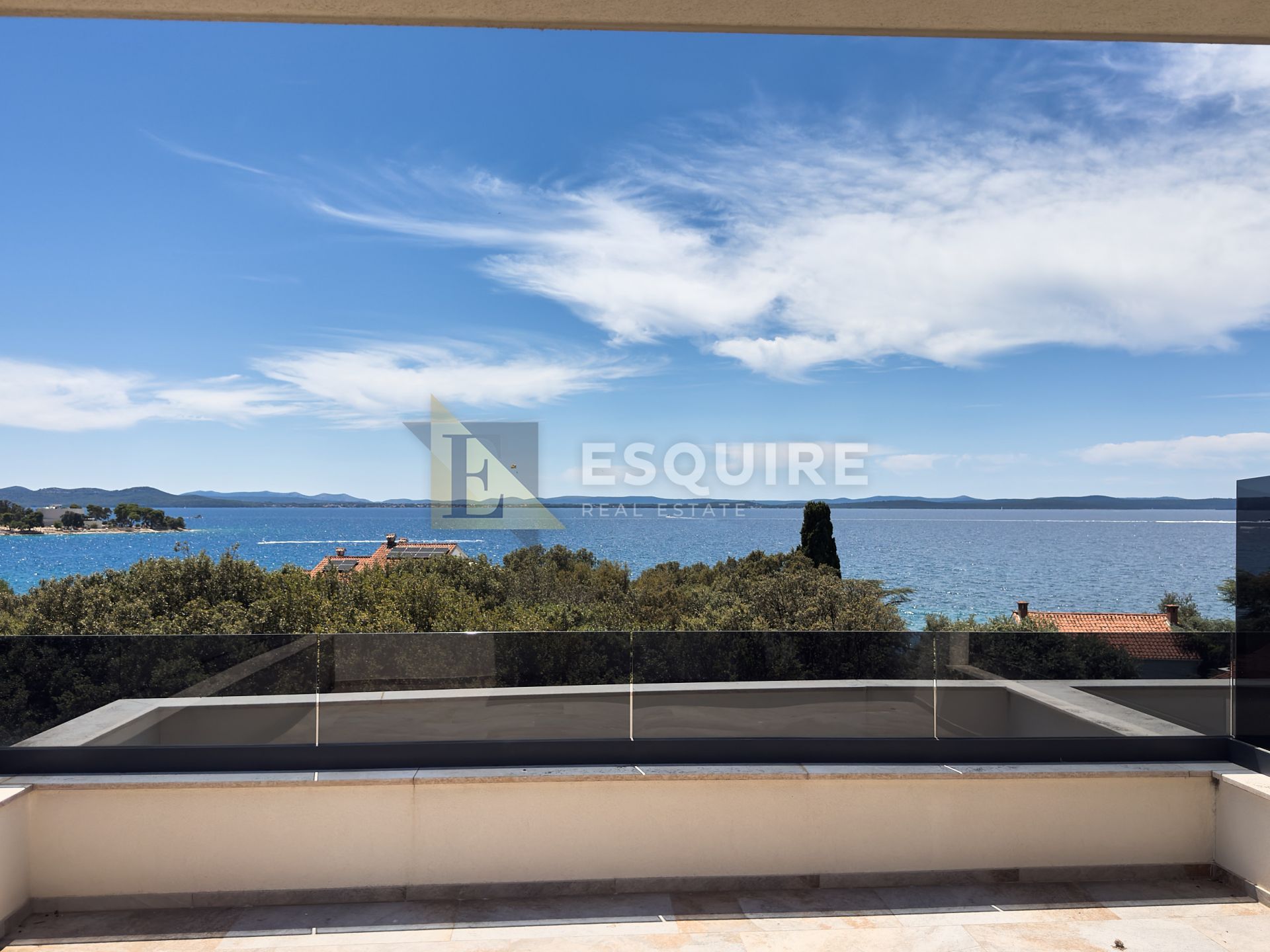 Apartmán Na predaj Zadar - Okolica