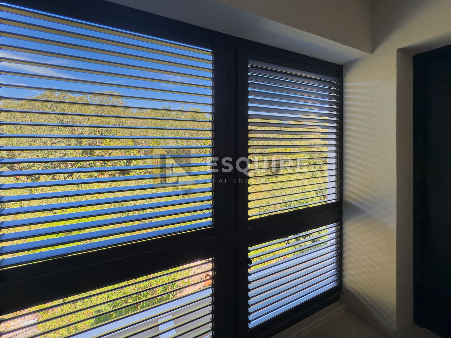 Apartma Naprodaj - Zadarska Petrčane