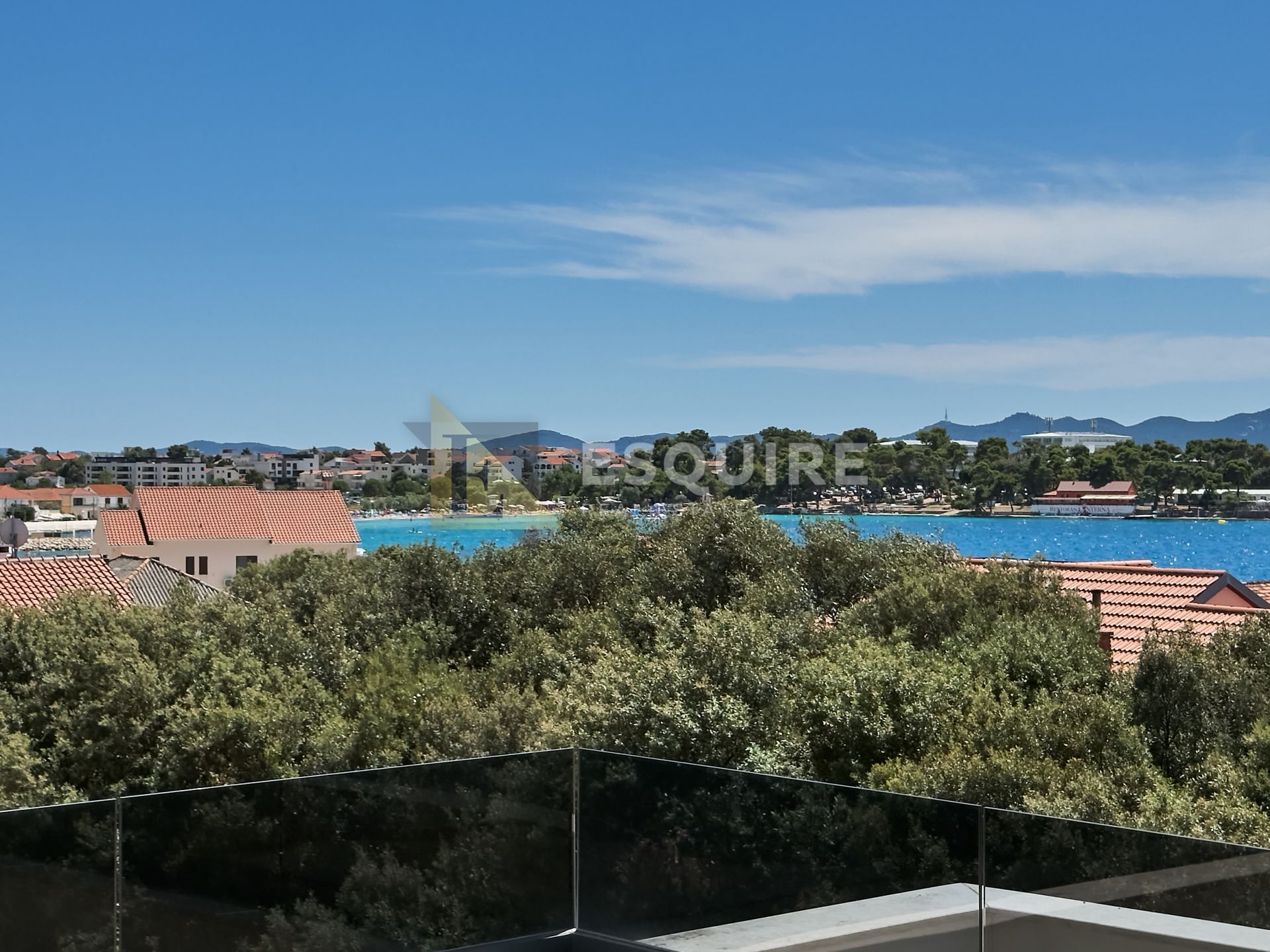 Appartamento In vendita - Zadarska Petrčane - foto 3/21