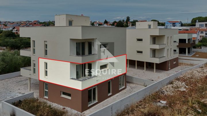 Apartment Zu verkaufen - Zadarska Bili Brig - foto 2/16