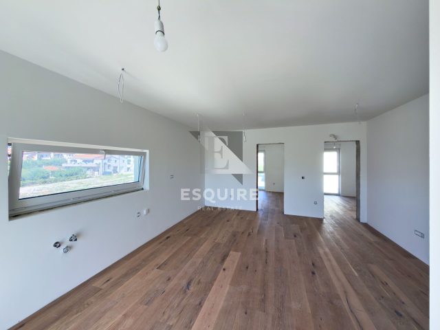 Apartment Zu verkaufen - Zadarska Bili Brig - foto 3/16