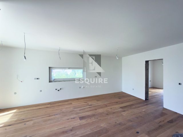 Apartment Zu verkaufen - Zadarska Bili Brig - foto 4/16