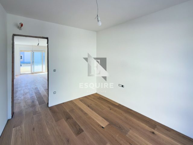 Apartment Zu verkaufen - Zadarska Bili Brig - foto 5/16