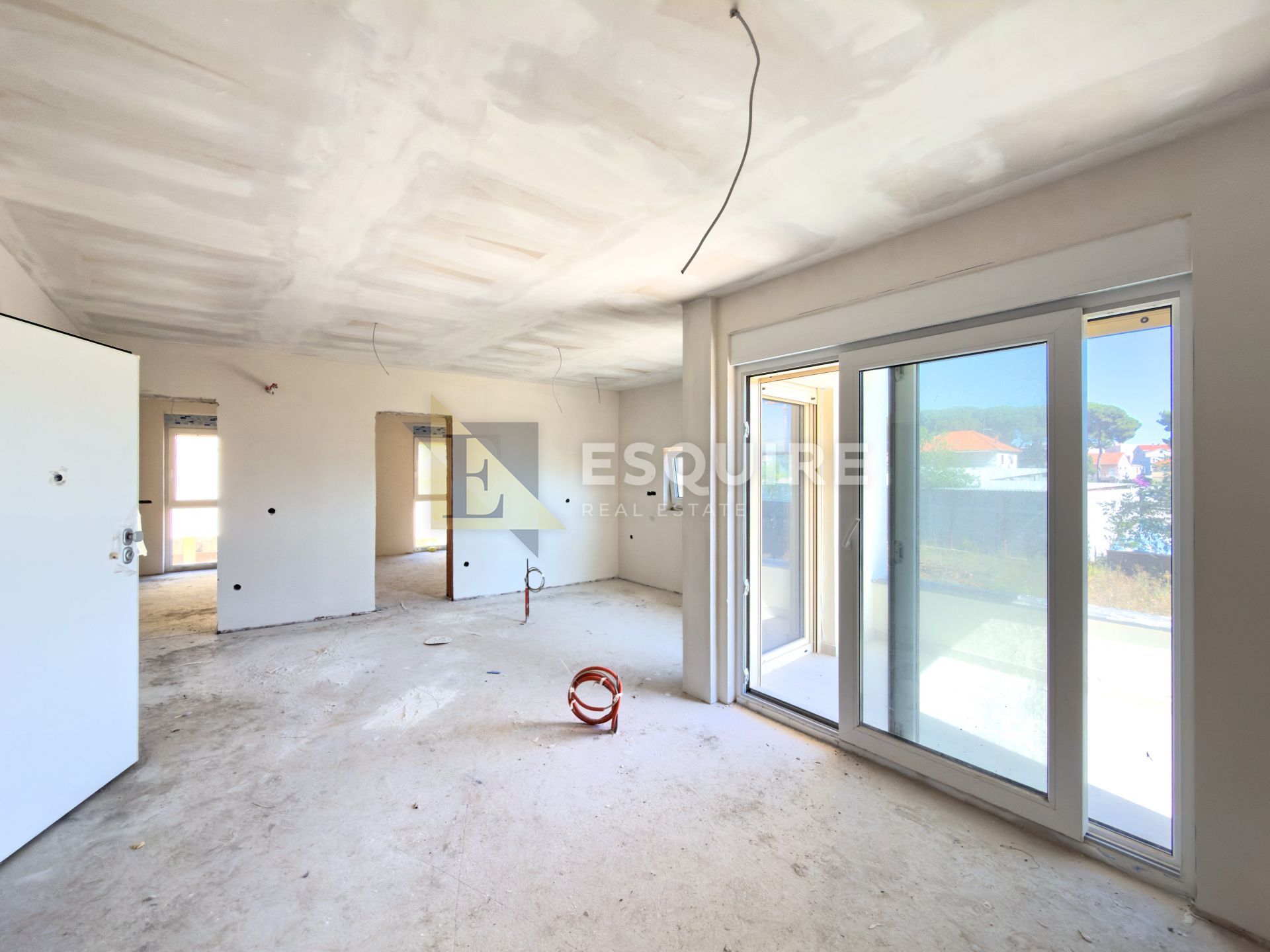 Apartment Zu verkaufen -  Bili brig