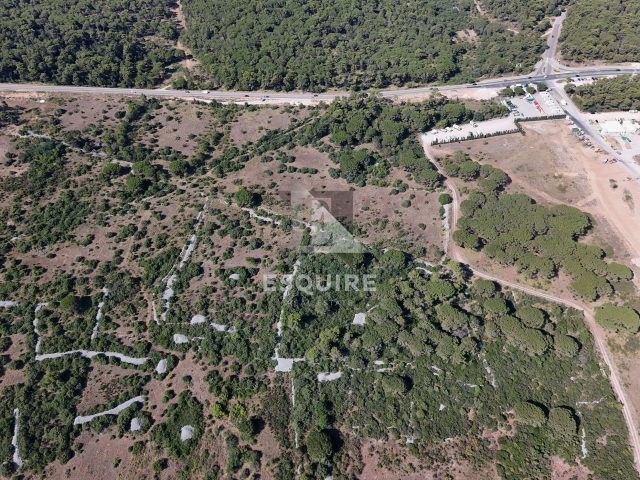 Terrain À vendre - Zadarska Diklo - foto 3/6