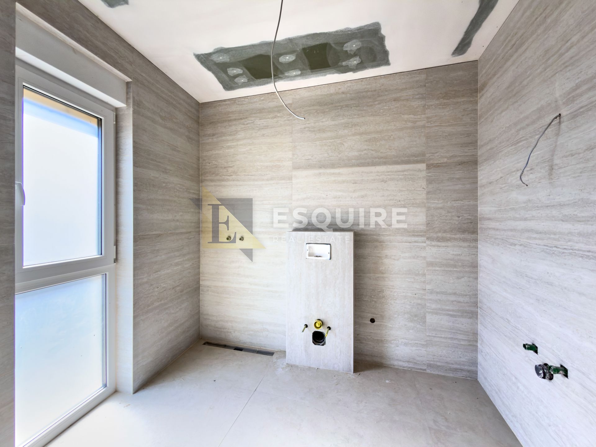 Apartment Zu verkaufen -  Bili brig