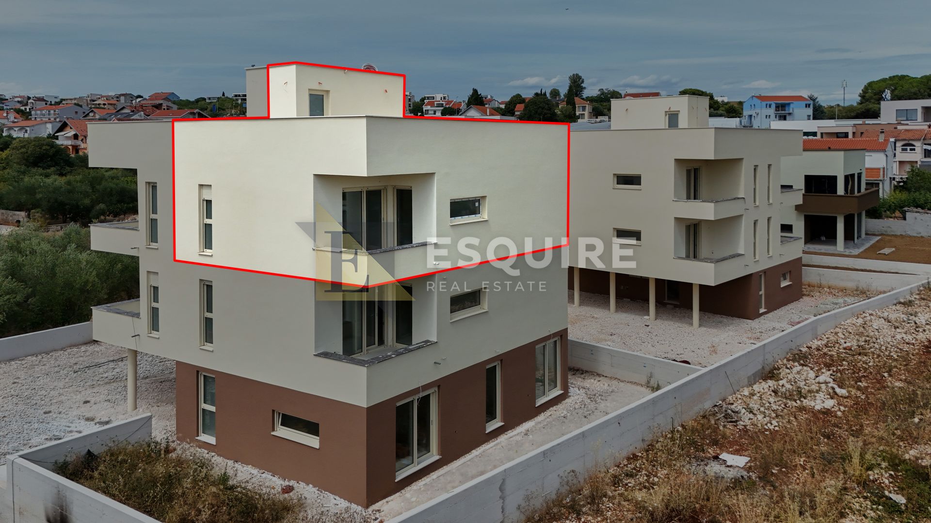 Apartment Zu verkaufen - Bili Brig - foto 2/17