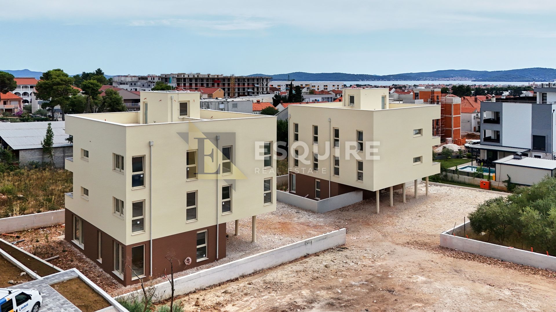 Apartment Zu verkaufen - Bili Brig - foto 3/17