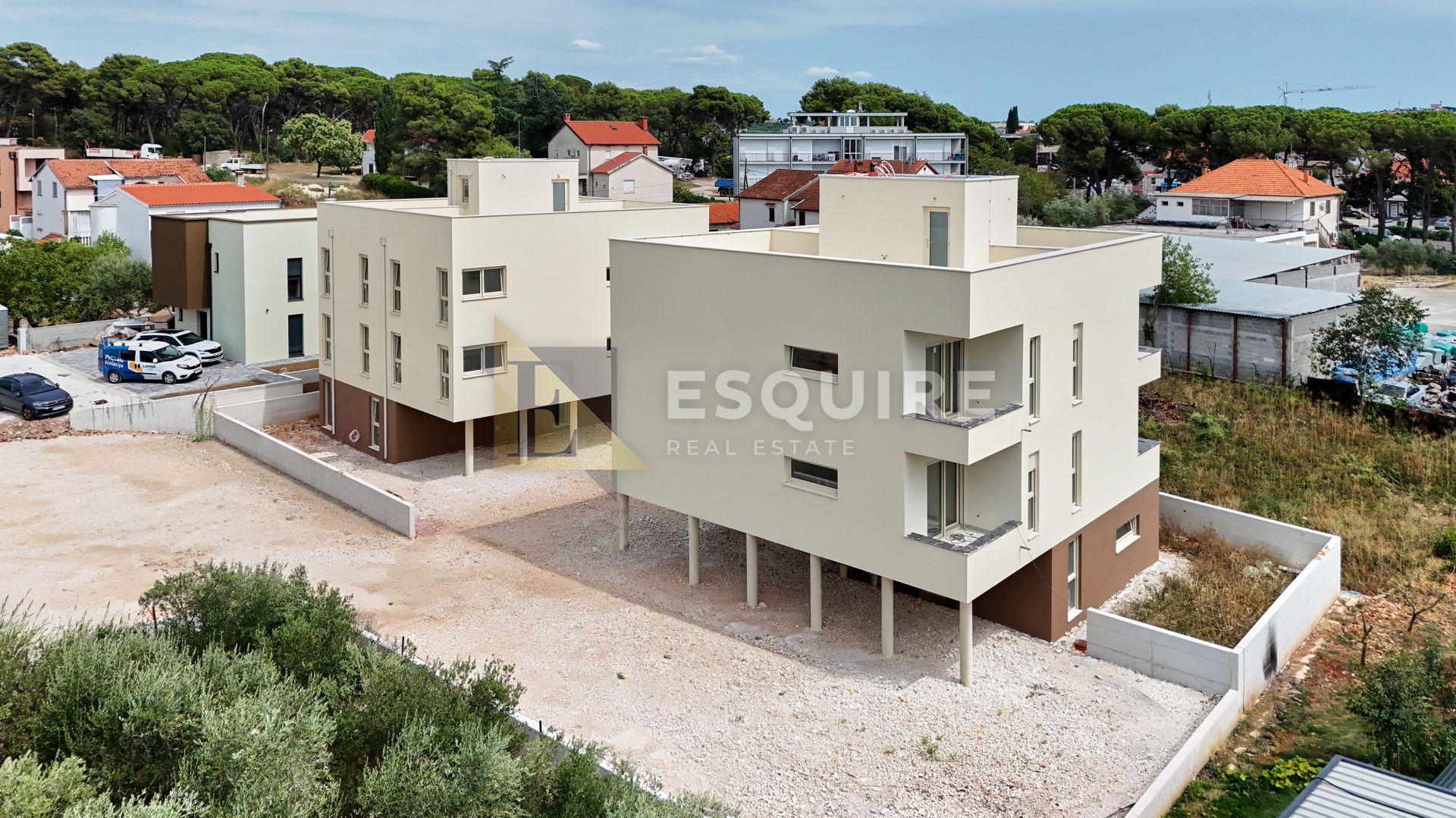Apartment Zu verkaufen - Bili Brig - foto 5/17