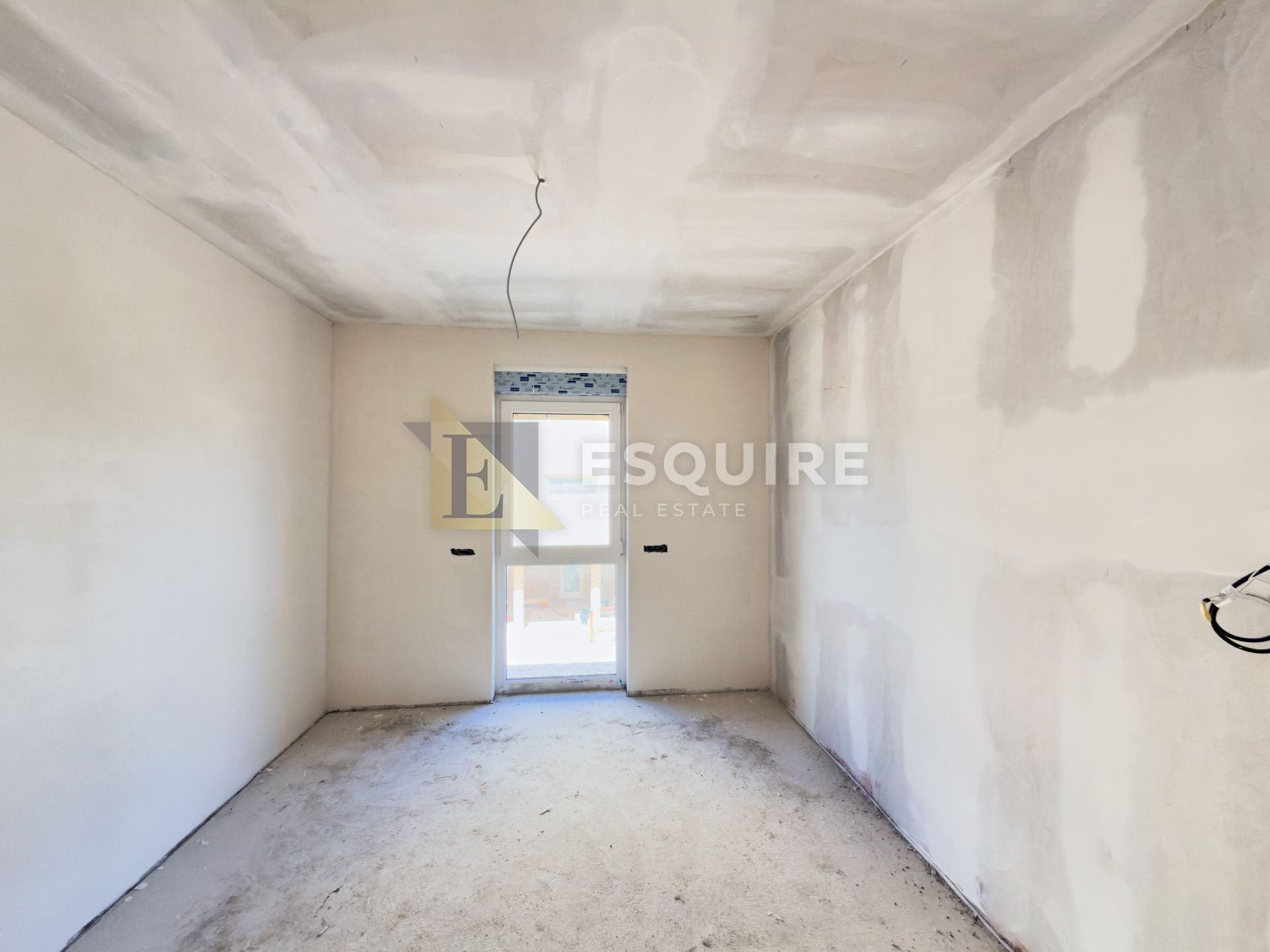 Apartment Zu verkaufen -  Bili brig