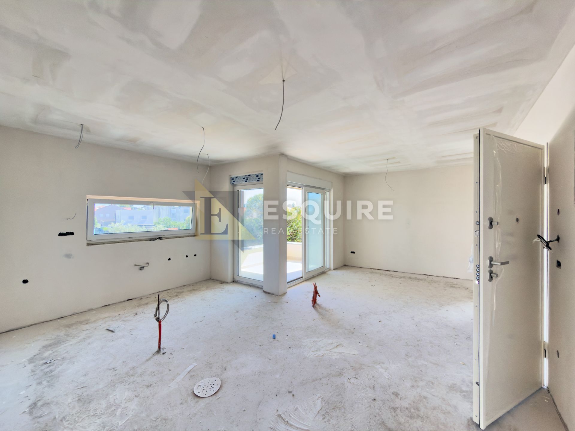 Apartment Zu verkaufen -  Bili brig