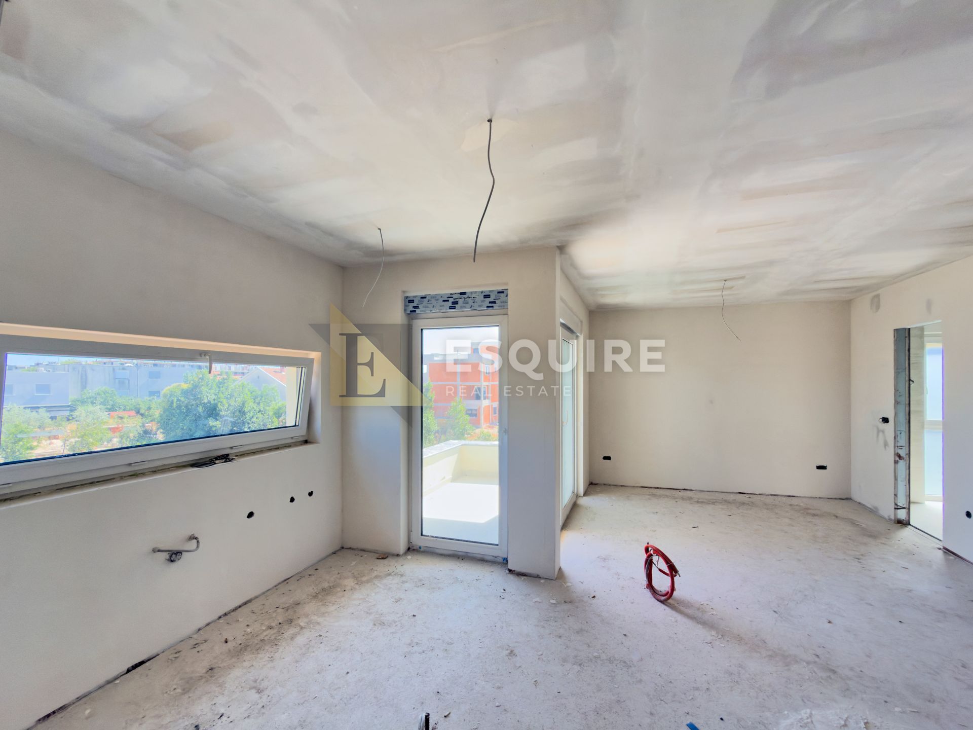 Apartment Zu verkaufen -  Bili brig