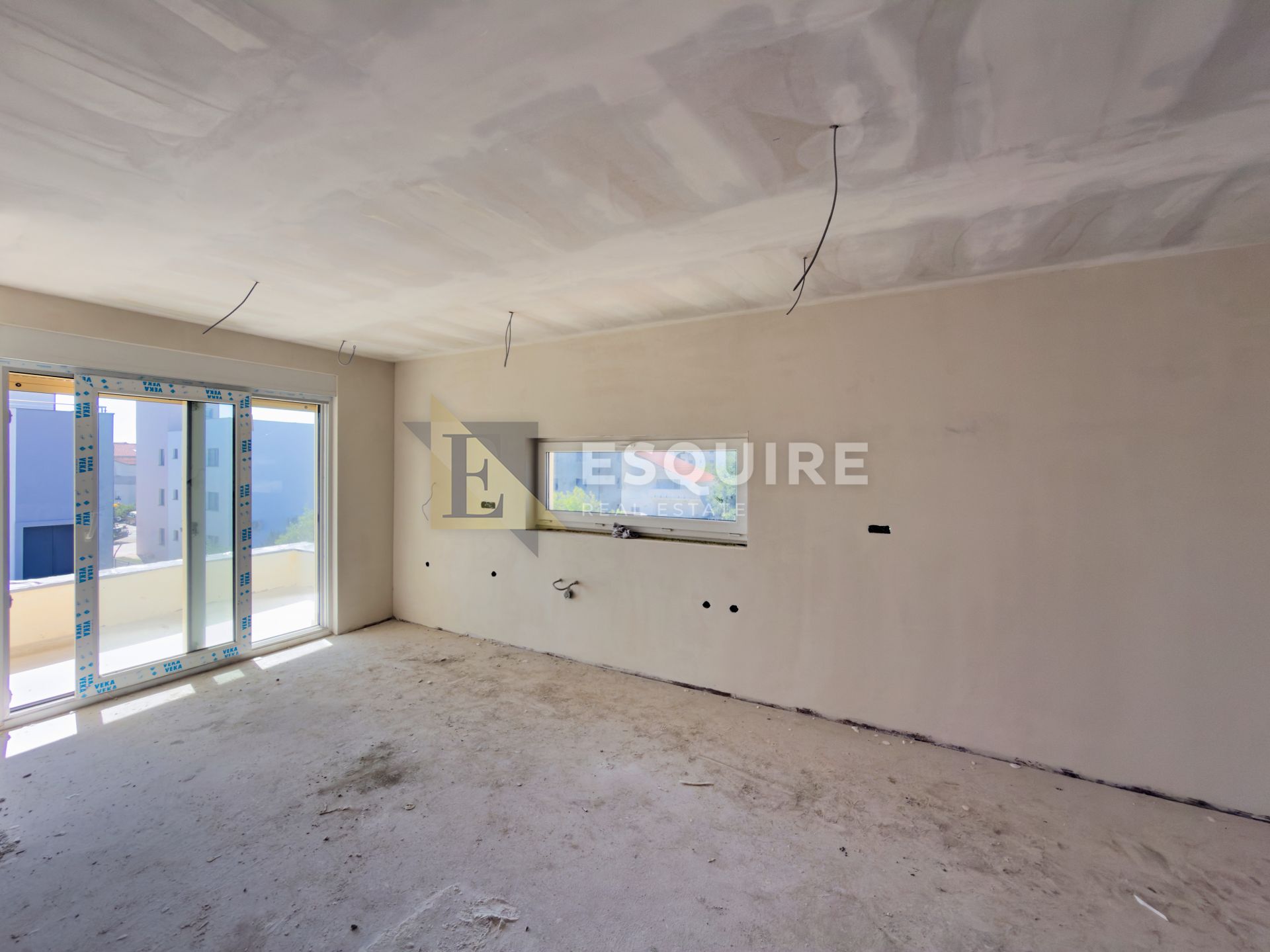 Apartment Zu verkaufen -  Bili brig