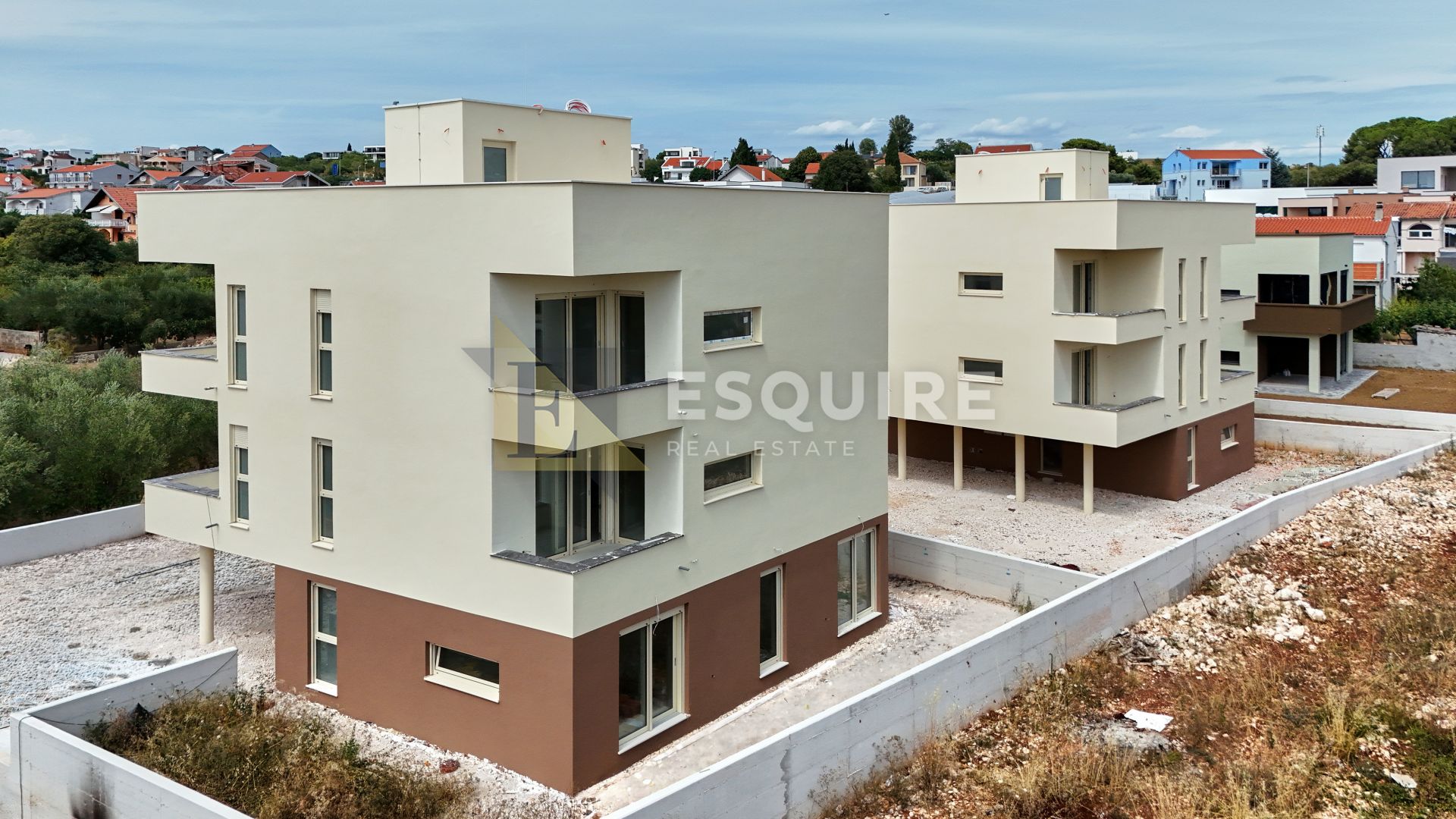 Apartment Zu verkaufen - Bili Brig - foto 4/18