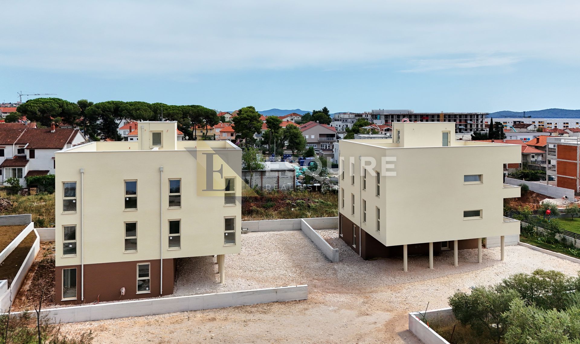 Apartment Zu verkaufen - Bili Brig - foto 5/18