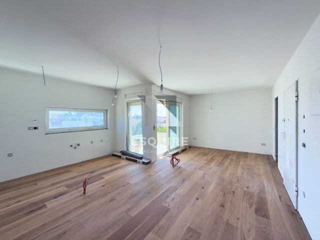 Apartment Zu verkaufen - Zadarska Bili Brig - foto 2/23