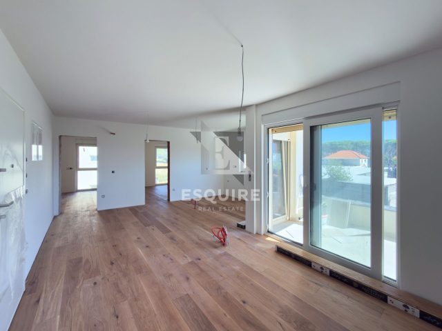 Apartment Zu verkaufen - Zadarska Bili Brig - foto 3/23