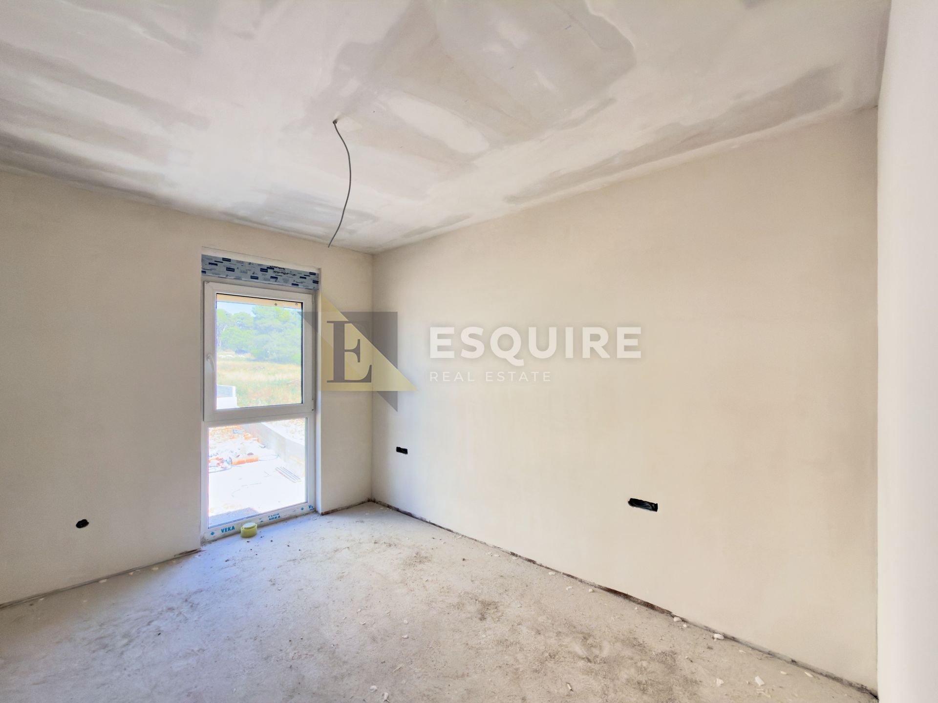 Apartment Zu verkaufen -  Bili brig