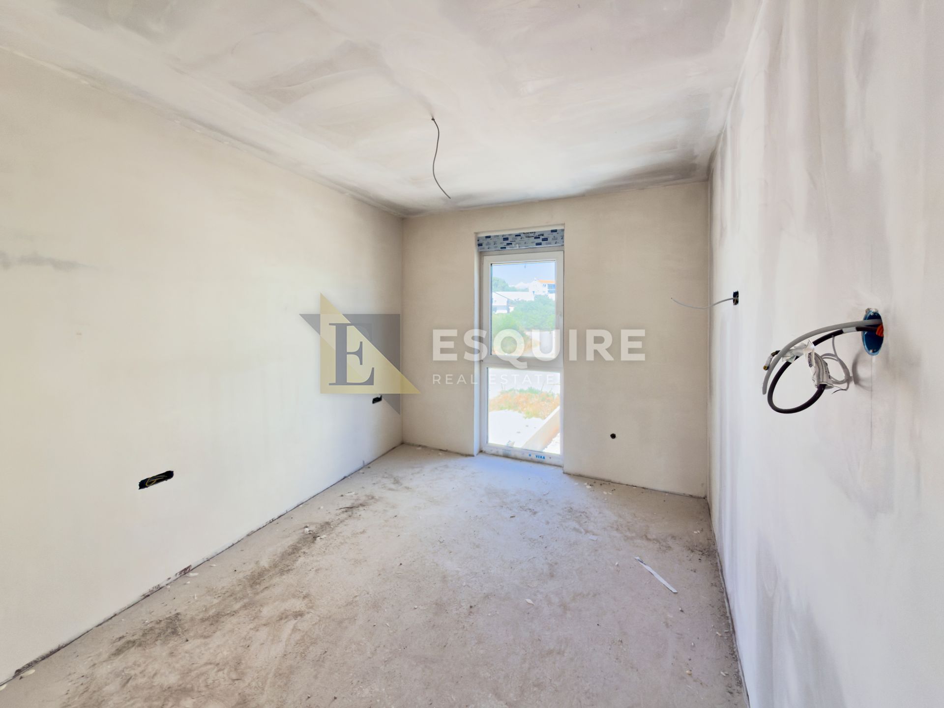Apartment Zu verkaufen -  Bili brig