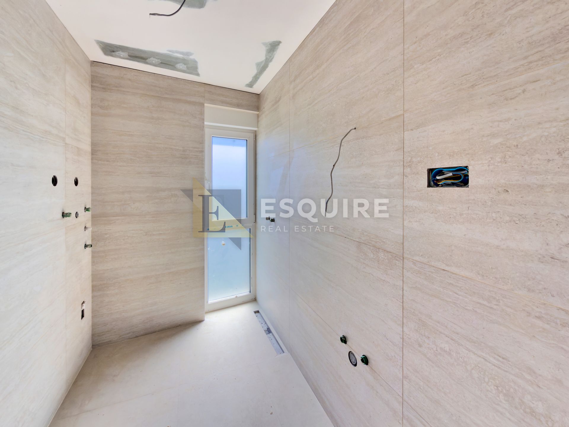 Apartment Zu verkaufen -  Bili brig