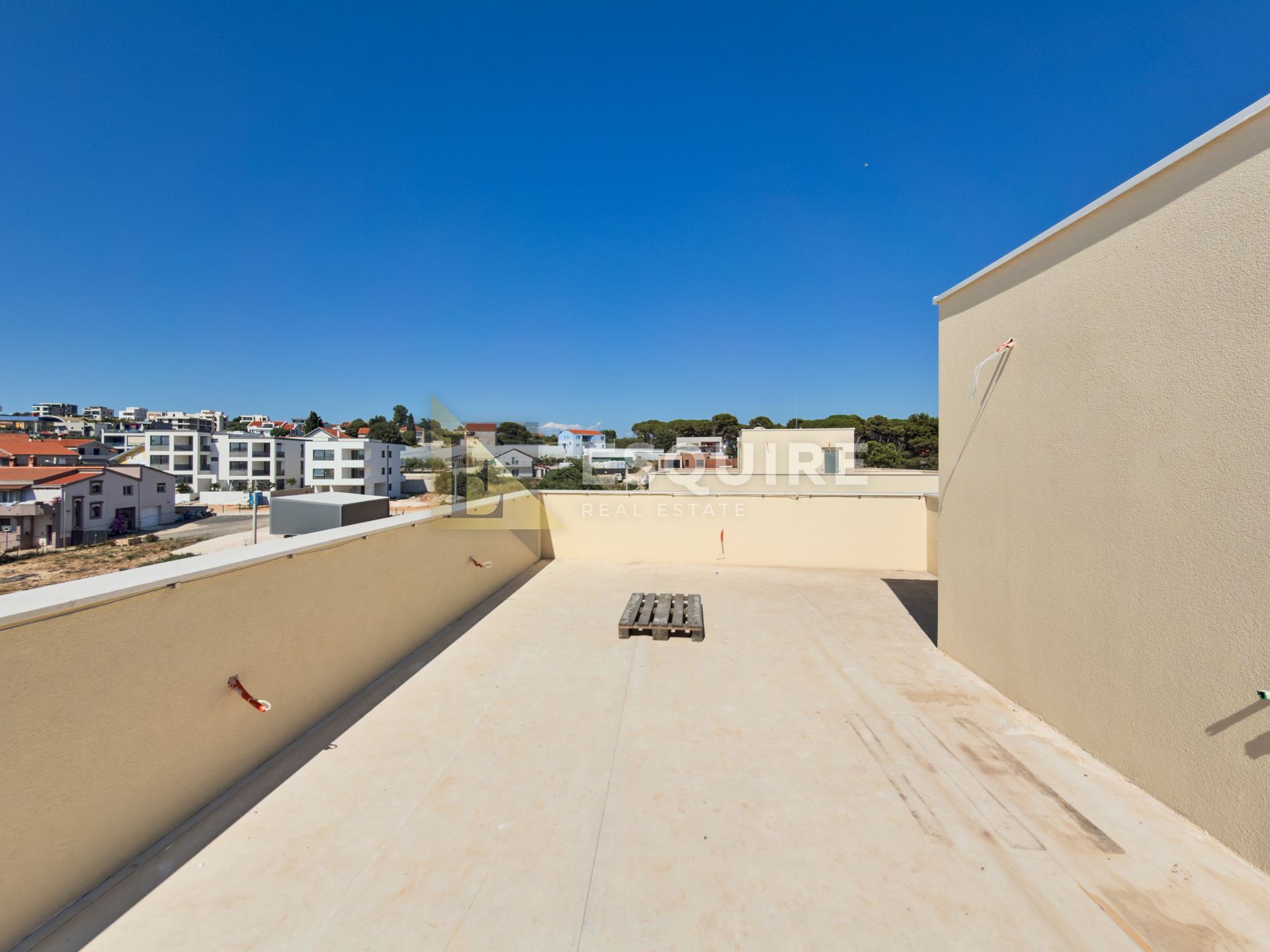 Apartment Zu verkaufen -  Bili brig