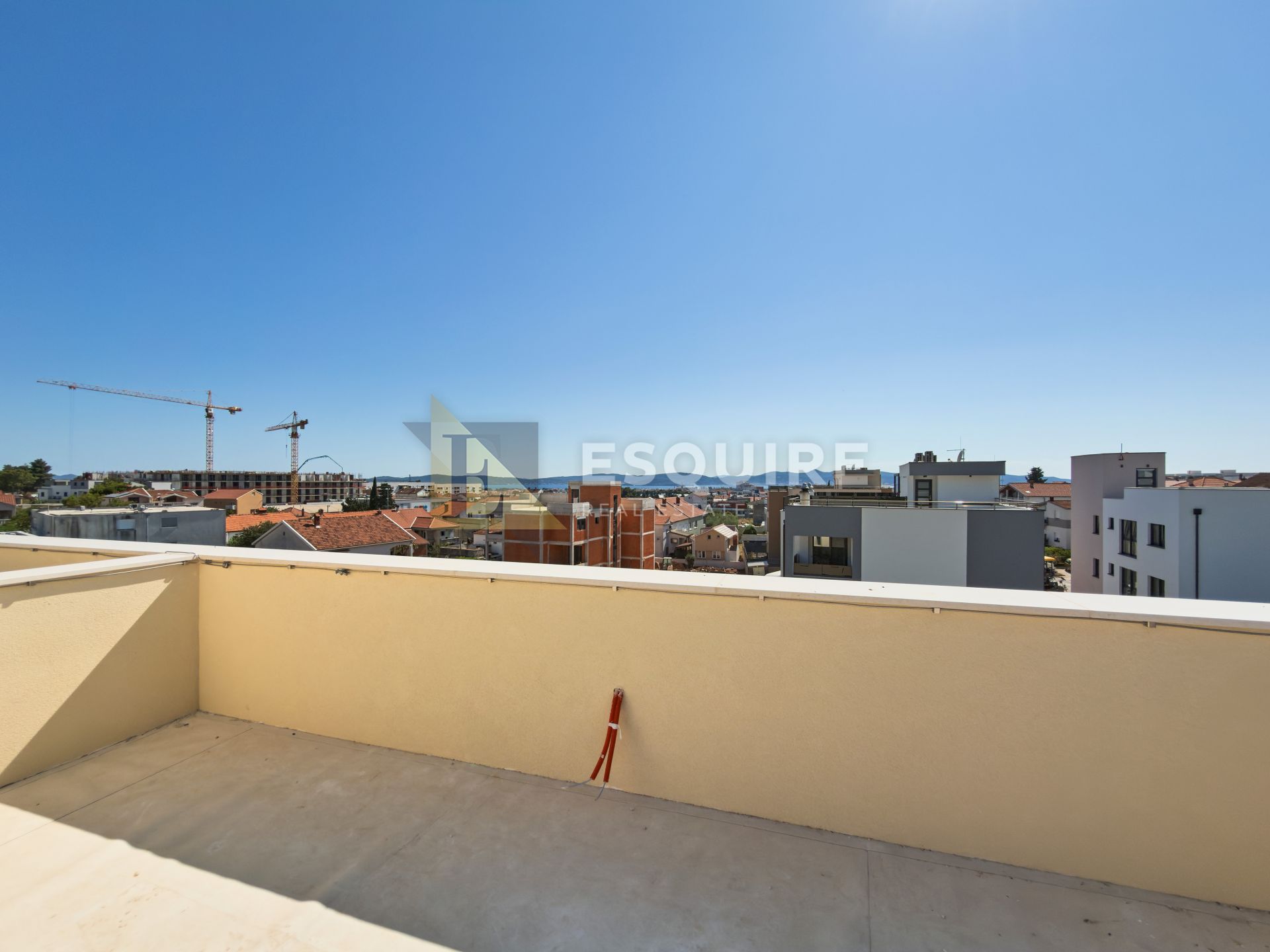 Apartment Zu verkaufen -  Bili brig