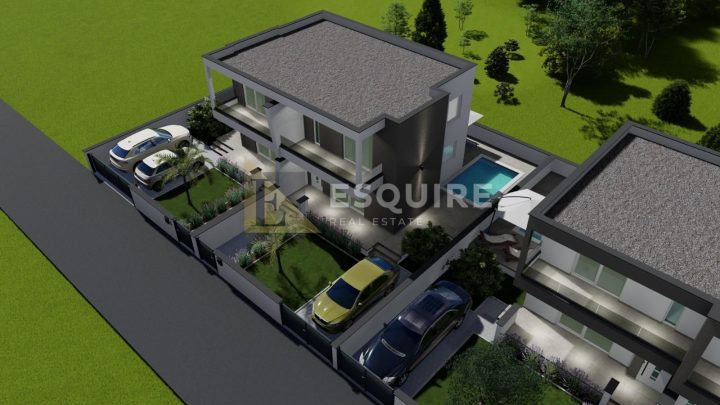 Dom na sprzedaż 87 m² – Poličnik