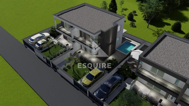 Haus zu verkaufen 87 m² – Poličnik