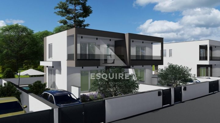 Haus zu verkaufen 90 m² – Poličnik