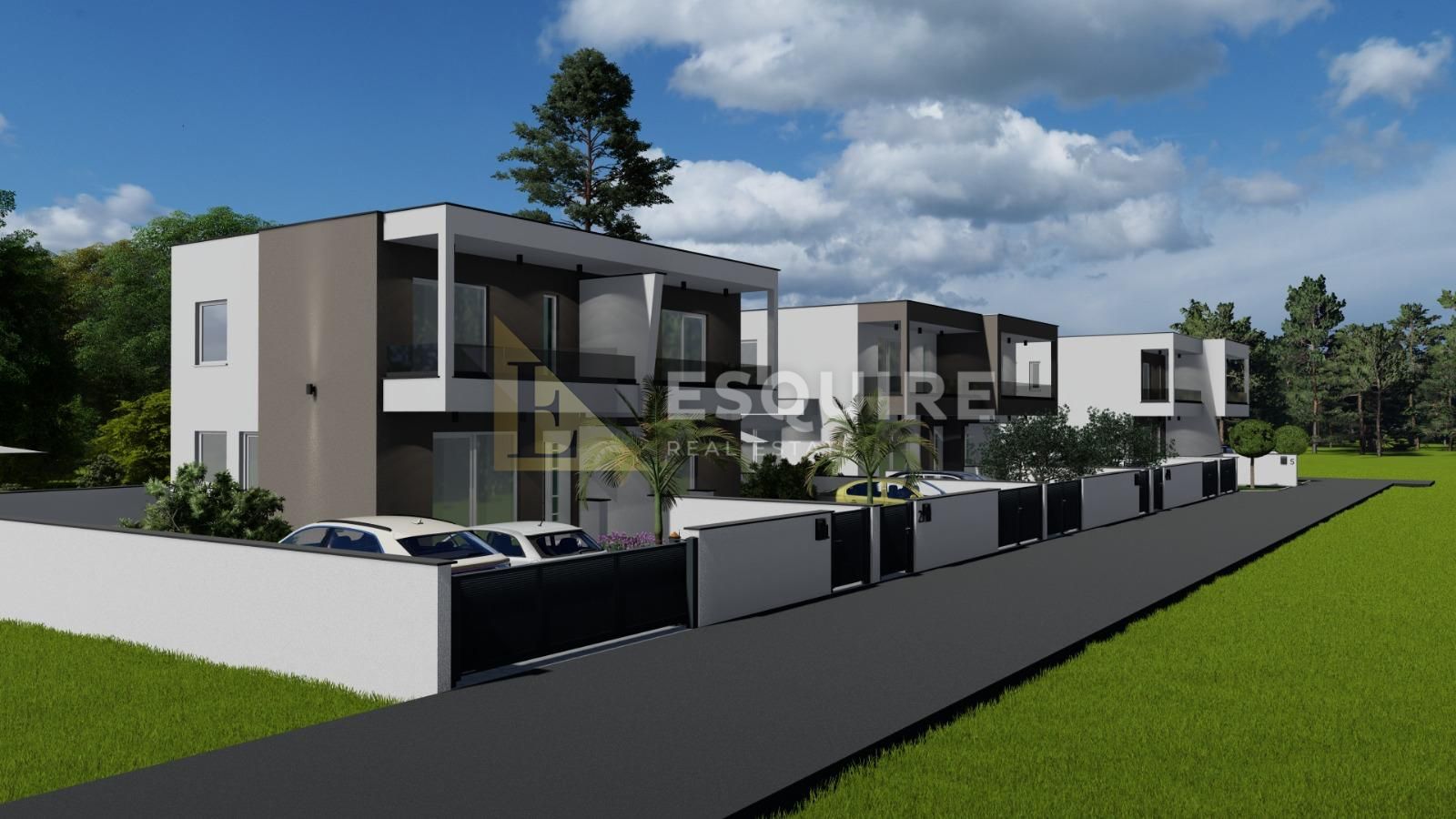 Haus Zu verkaufen -  Poličnik