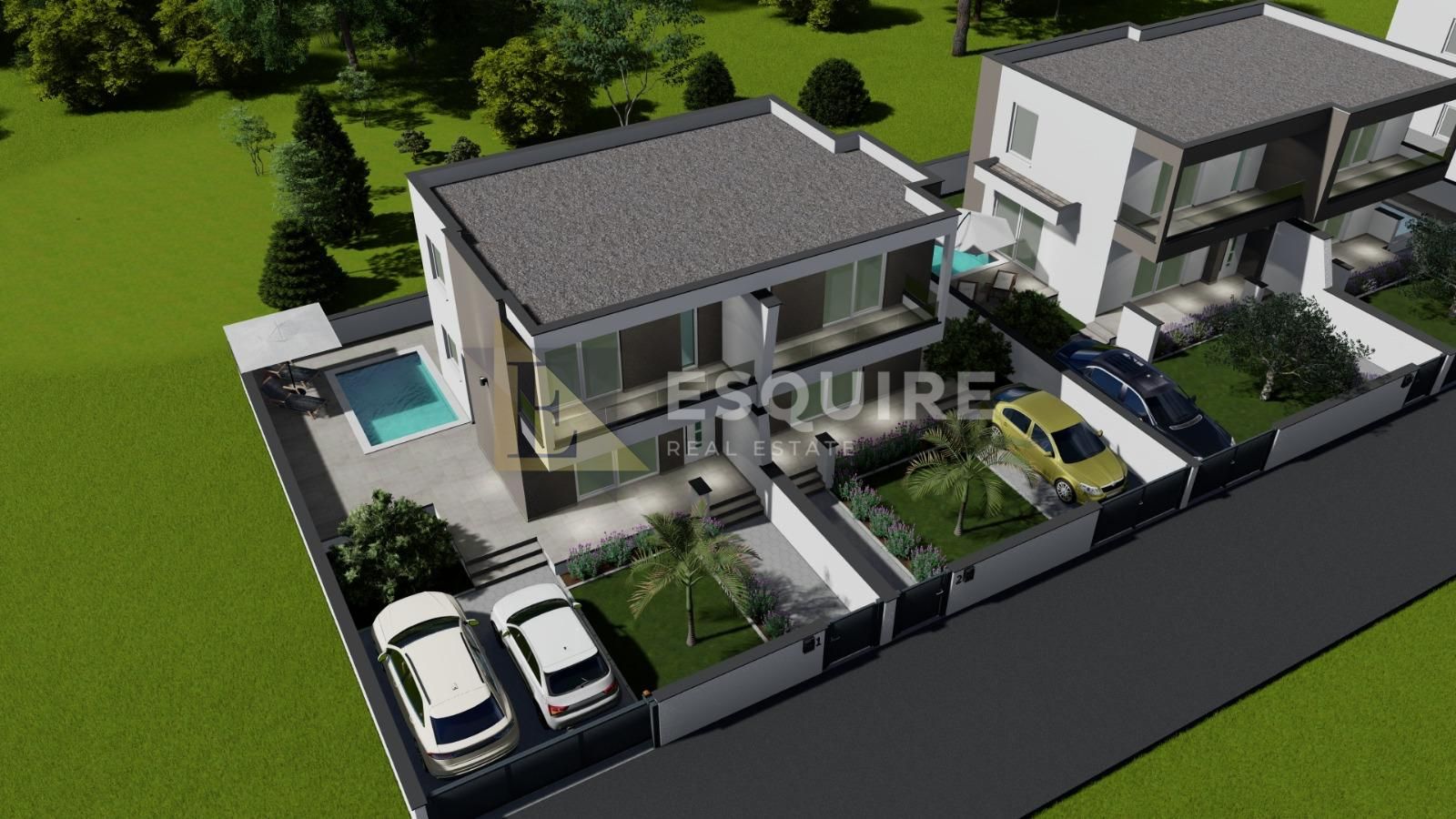 Haus Zu verkaufen -  Poličnik