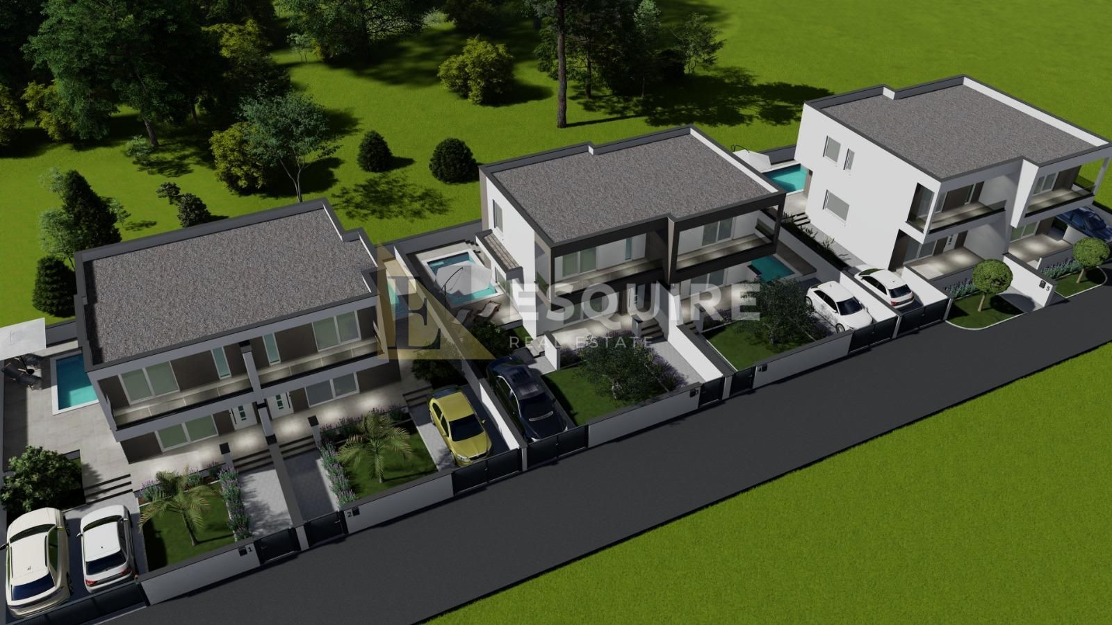 Haus Zu verkaufen -  Poličnik