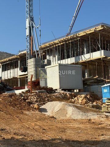 Apartment Zu verkaufen - Zadarska Vinjerac - foto 4/20