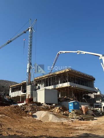 Apartment Zu verkaufen - Zadarska Vinjerac - foto 5/20