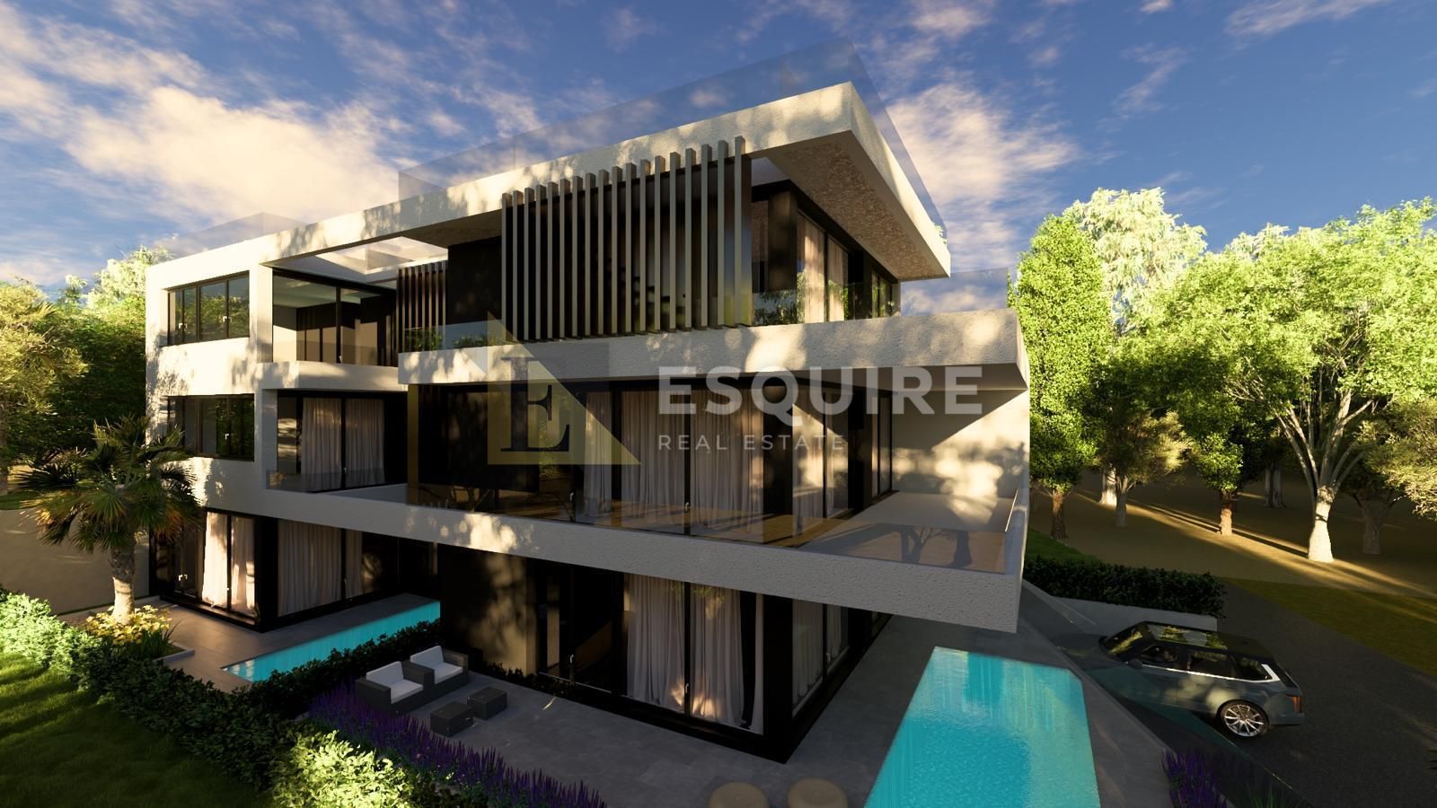 Flat For sale -  Vinjerac