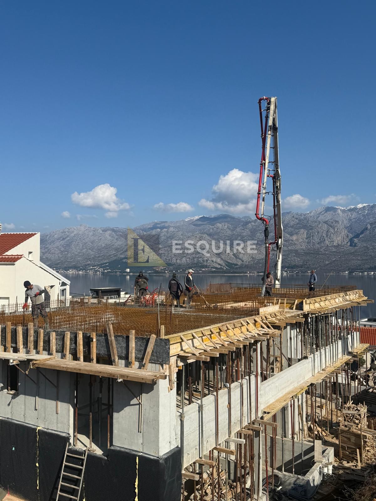 Flat For sale -  Vinjerac