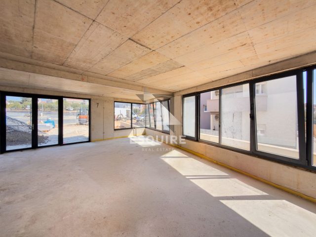 Business premises for sale 78 m² – Zadar