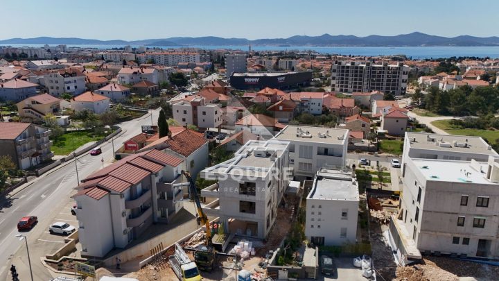 Commerciale In vendita - Zadarska Belafuža - foto 3/19