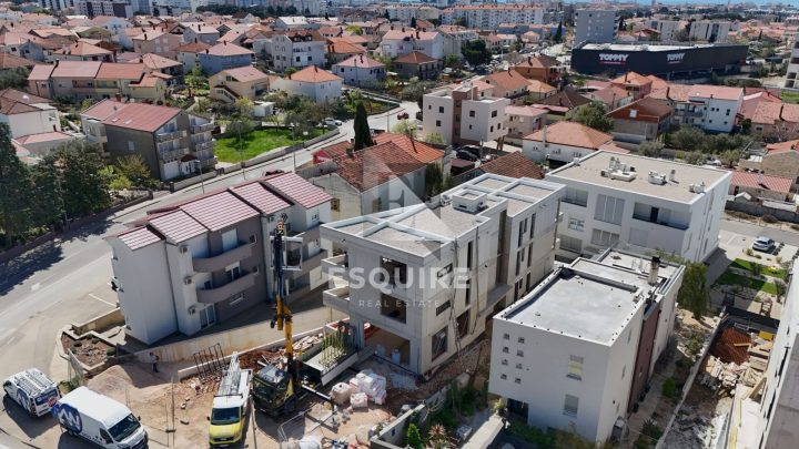 Commerciale In vendita - Zadarska Belafuža - foto 5/19