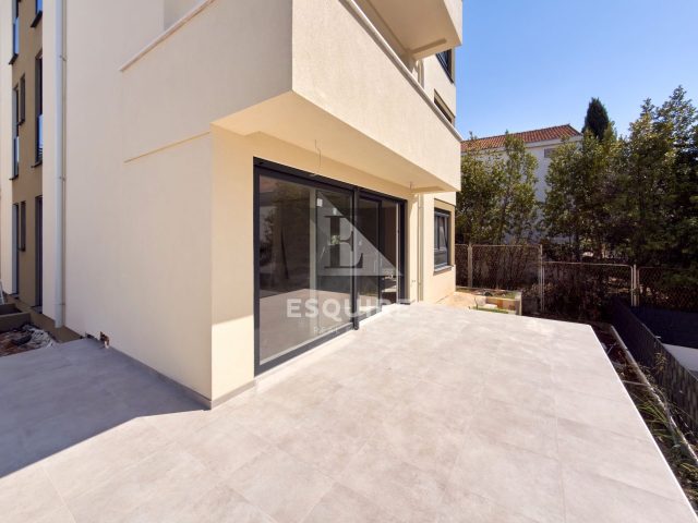Appartamento in vendita 108 m² – Zadar