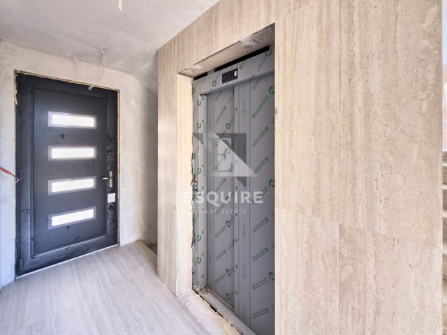 Apartmán Na prodej - Zadarska Belafuža - foto 4/32