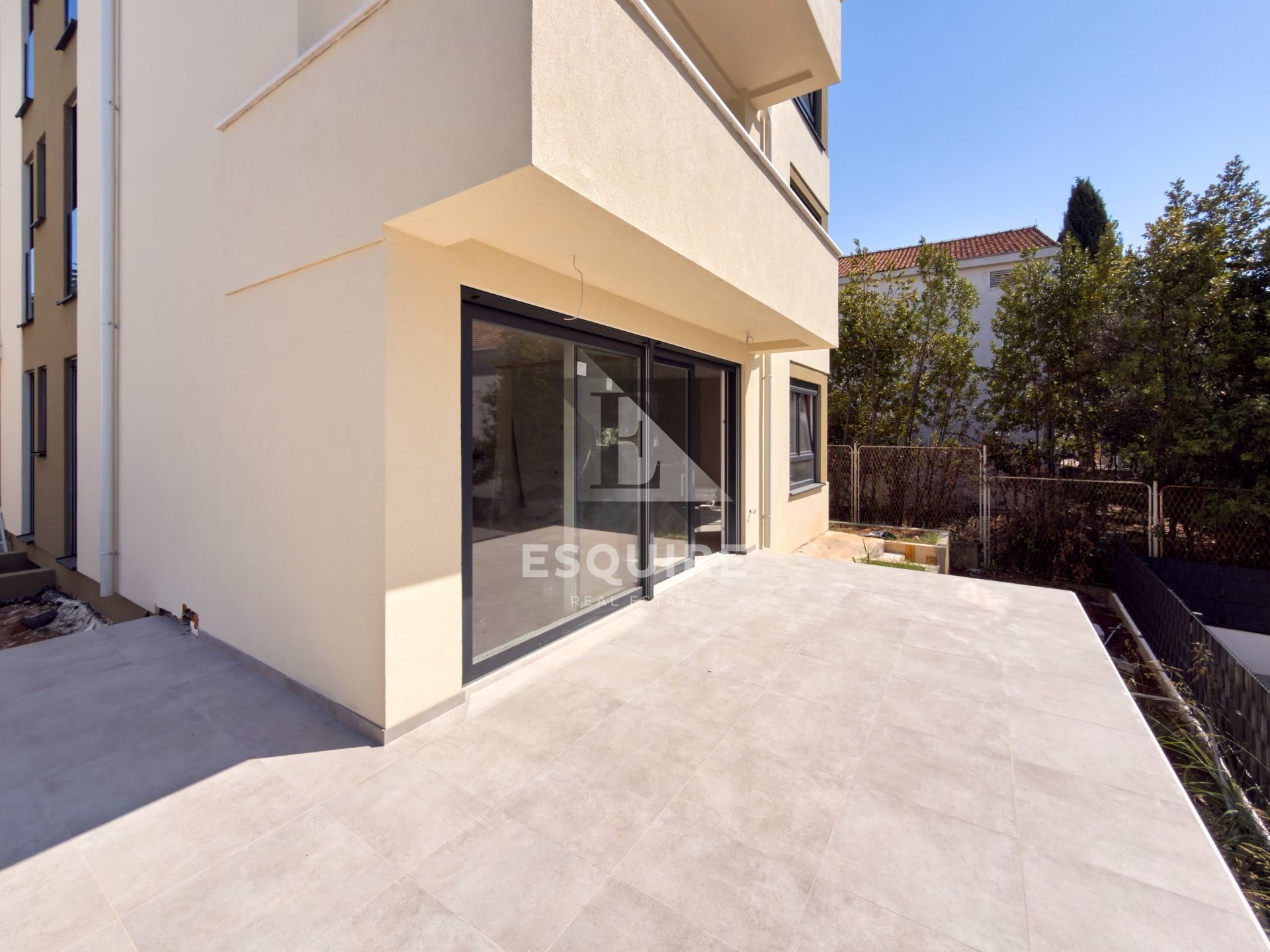 Apartmán Na prodej - Zadarska Belafuža - foto 1/32