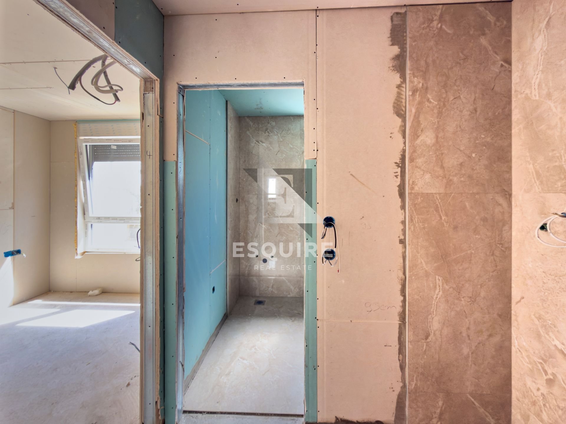 Apartmán Na prodej - Zadarska Belafuža