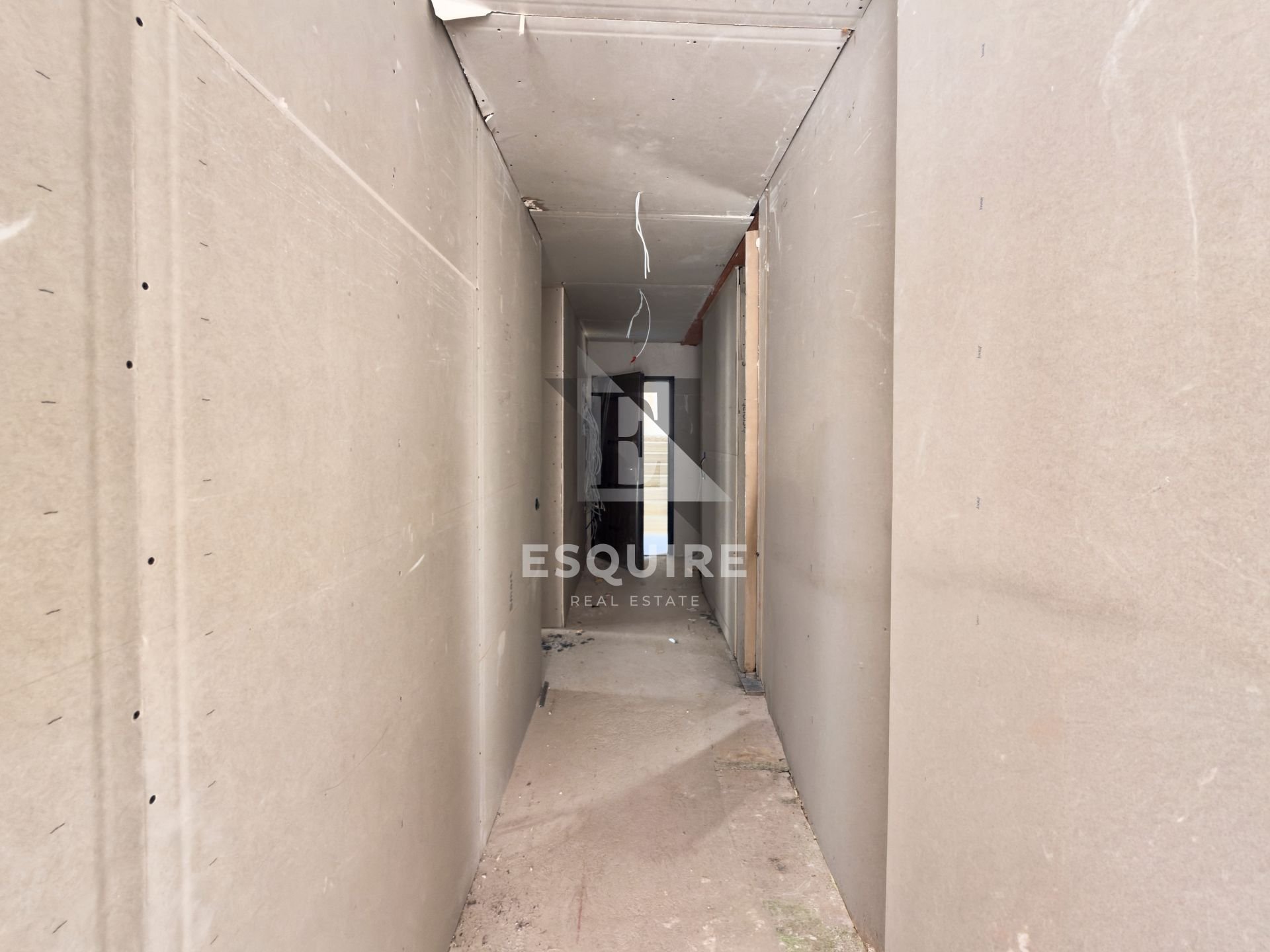 Apartmán Na prodej - Zadarska Belafuža