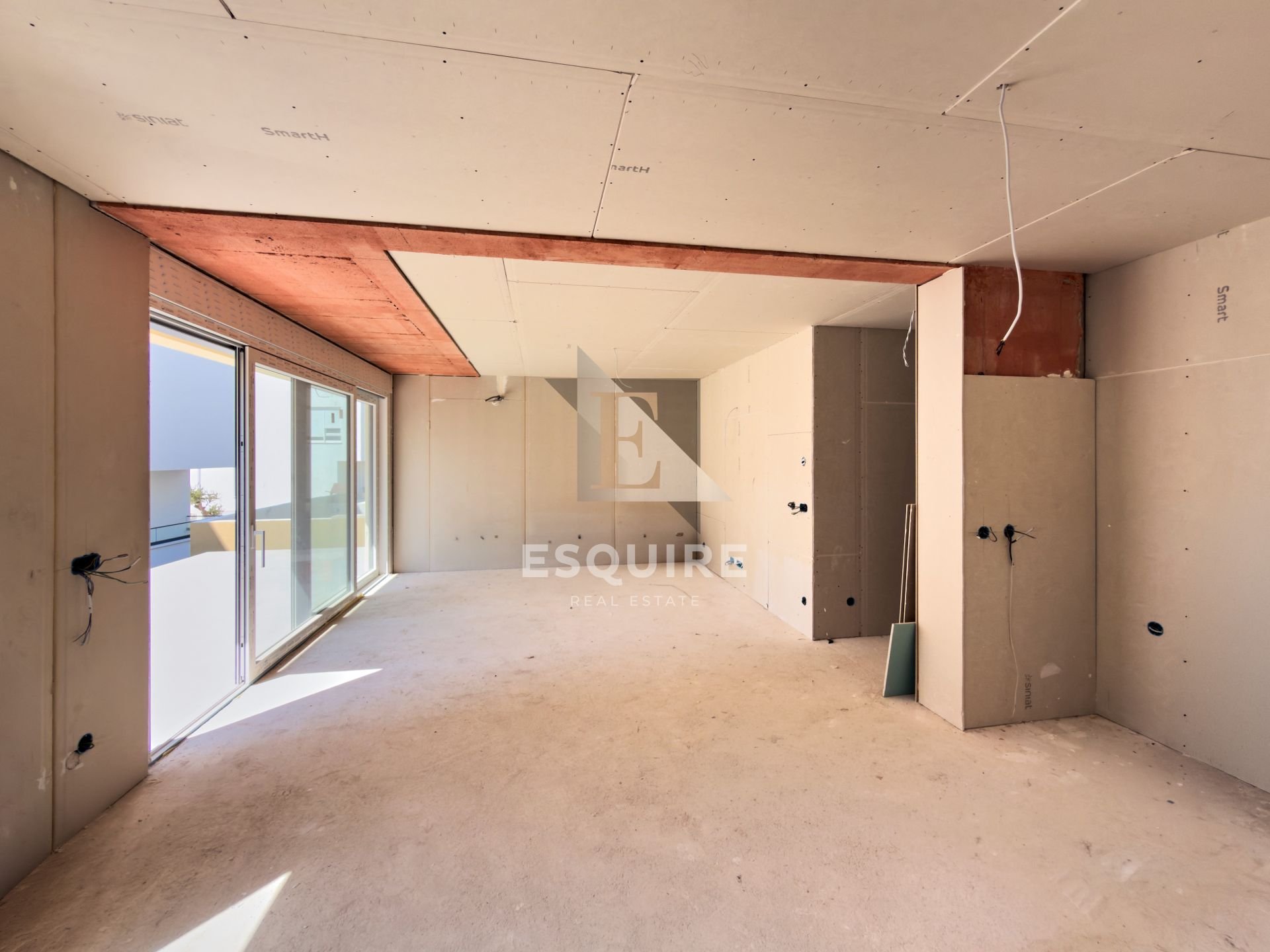 Apartmán Na prodej - Zadarska Belafuža
