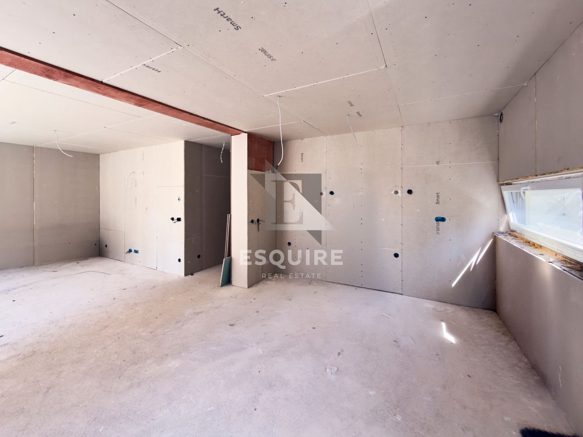Apartmán Na prodej - Zadarska Belafuža