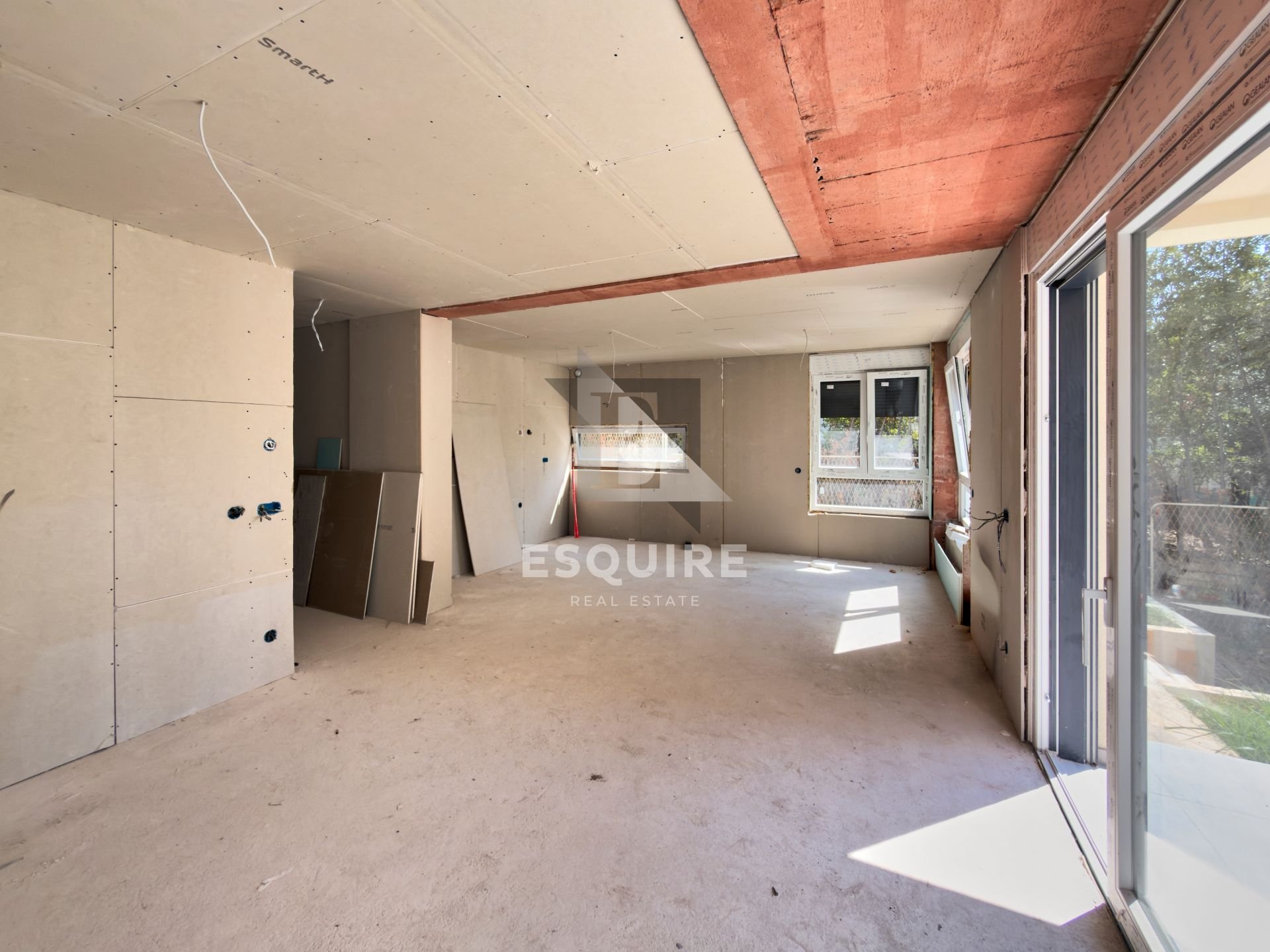 Apartmán Na prodej - Zadarska Belafuža