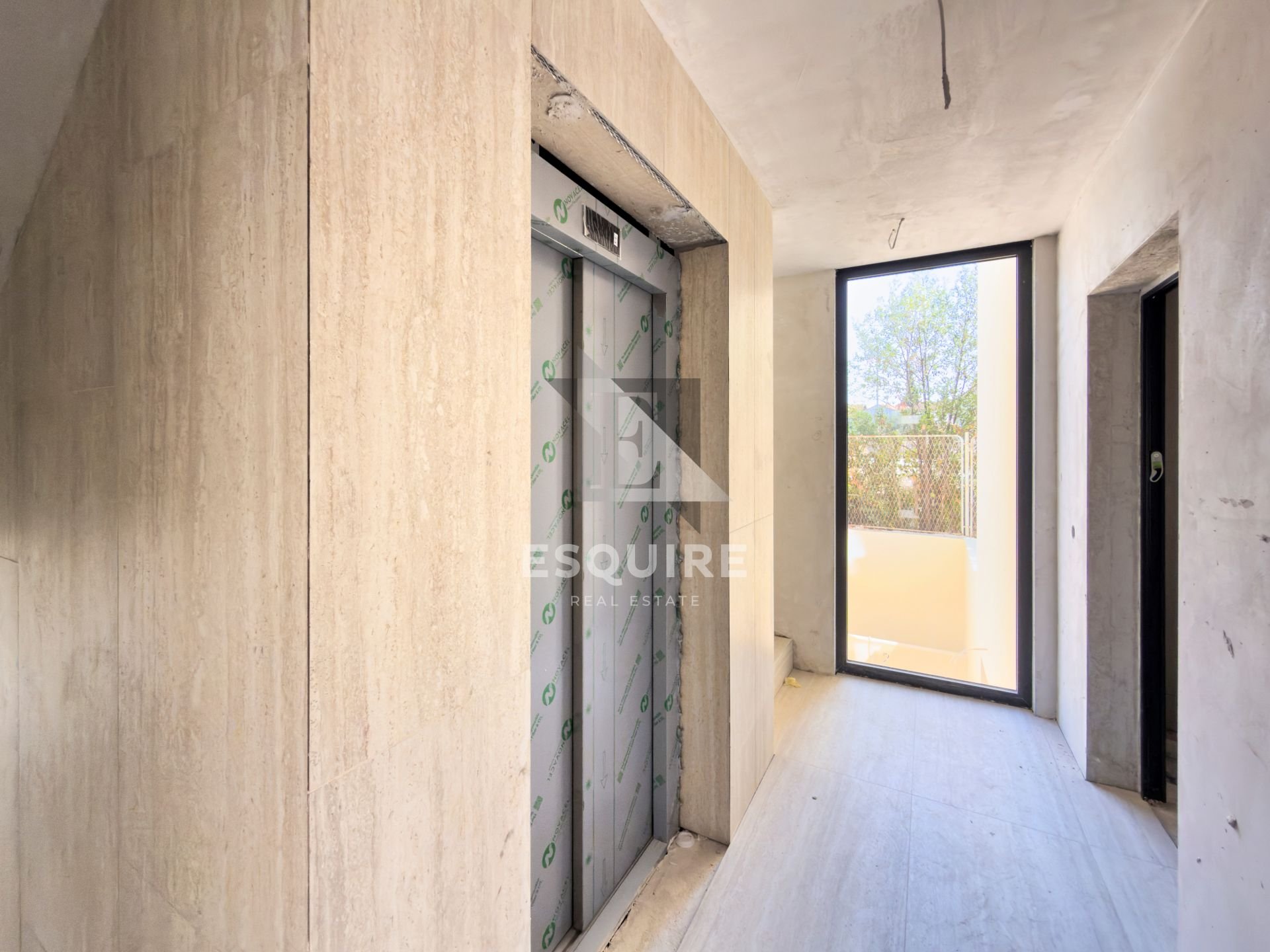 Apartmán Na prodej - Zadarska Belafuža